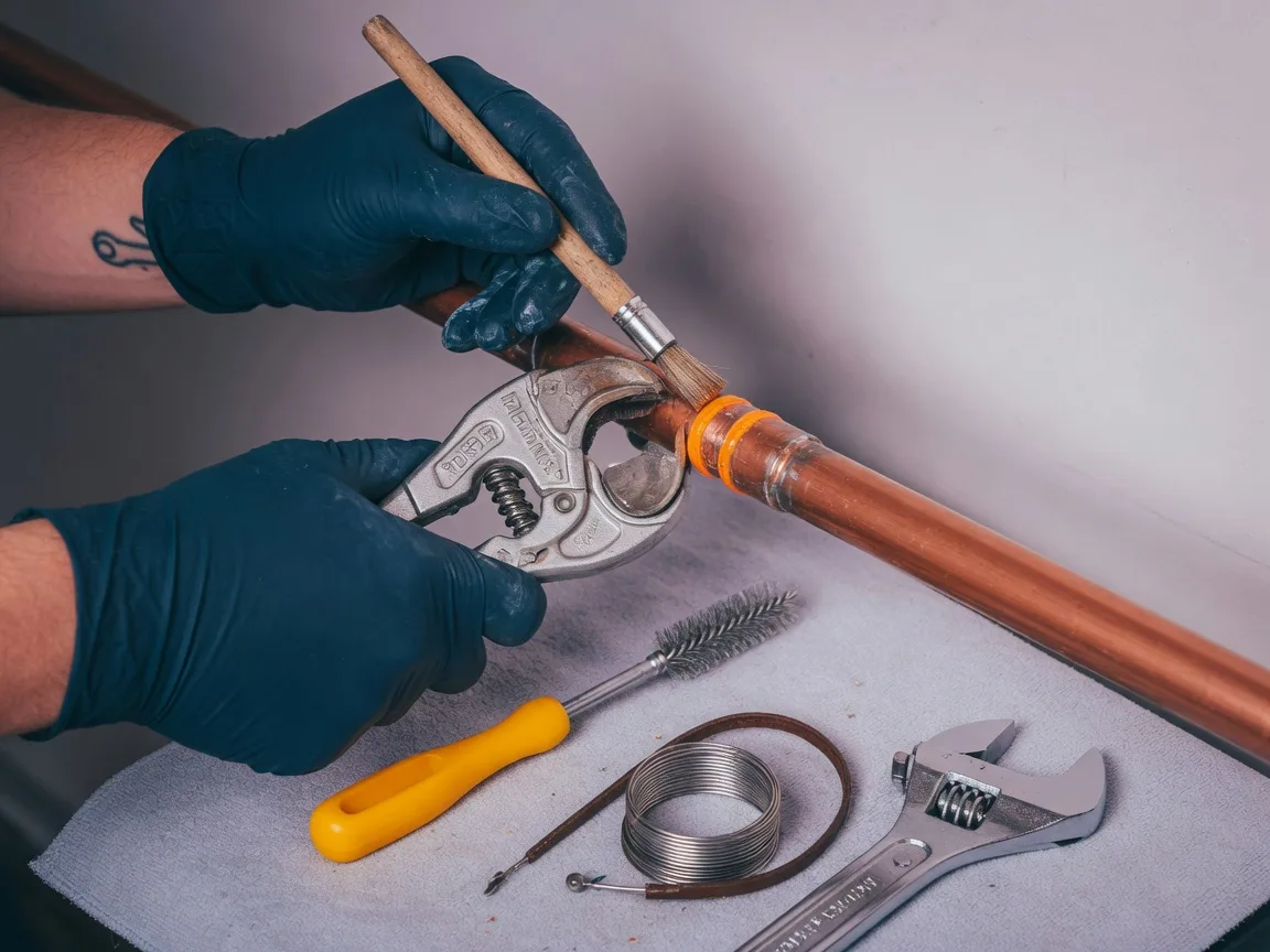 Why choose Sump Pump Repair in Koshkonong, MO